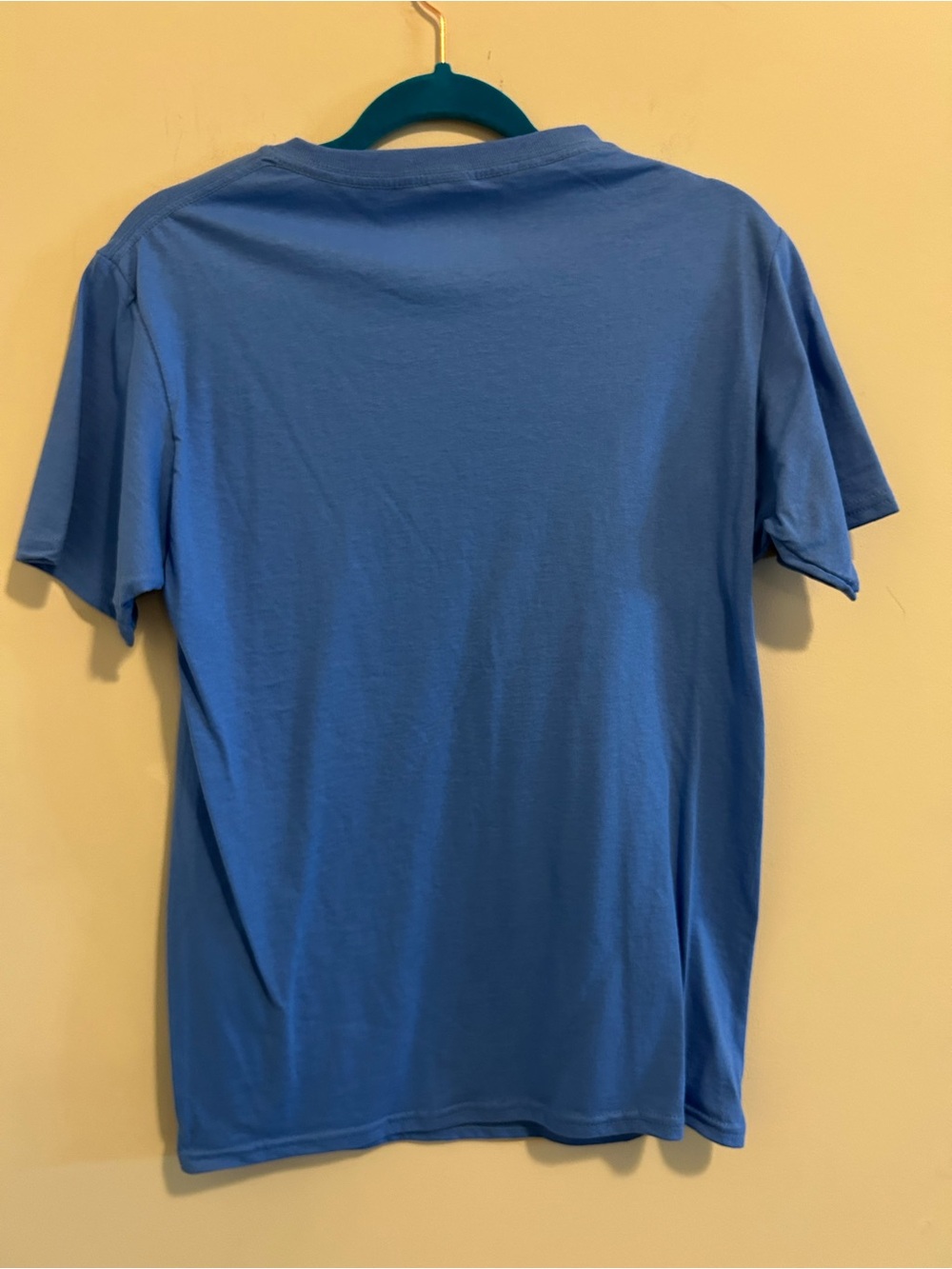 Knight Rider '82 Graphic Tee - Blue - Picture 2 of 5